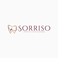 Mais Sorriso Clinica Odontológica logo - Similar company to Centro Médico Brasil