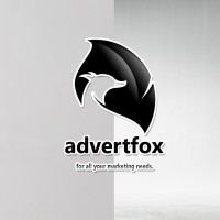 Advertfox logo - Similar company to Digihelp It Services Llp