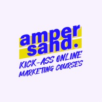 Ampersand Business School
