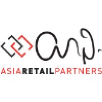 Asia Retail Partners