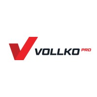 Vollko Producciones logo - Similar company to Silk Selfcare & Beauty Clinic