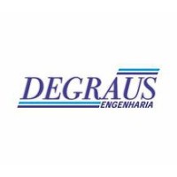 Degraus Engenharia 31 Anos logo - Similar company to Associamed