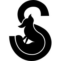 Stelfox Design Studio logo - Similar company to 4 Ideal Design (4Id)