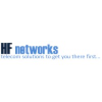 Hf Networks