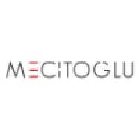 Mecitoglu Homes logo - Similar company to Rawa