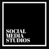 Social Media Studios logo - Similar company to Monarc Corporation