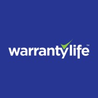 Warranty Life logo - Similar company to Wuuii