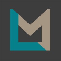 LMSMarques Consultoria em Mkt Pessoal logo - Similar company to Autvis - Associação Brasileira Dos Direitos De Autores Visuais