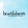 Heartfulness Institute logo - Similar company to Cxcherry