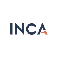 Inca Property Group logo - Similar company to Ysc Partners