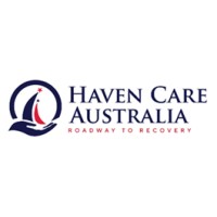 Haven Care Australia Pty Ltd logo - Similar company to Haven Care