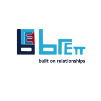 Brett Aggregates logo - Similar company to Aggreg8 Solutions