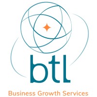 BTL srl logo - Similar company to Euro Cakes Spa
