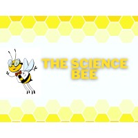 The Science Bee logo - Similar company to Rumor Scanner