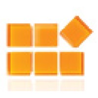 Sitewhirks, Inc.