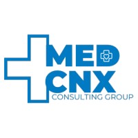 MedConnect Consulting Group, LLC logo - Similar company to Medconnect Group