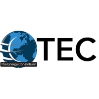 The Energy Consortium Inc. logo - Similar company to Couto Consulting + Engineering