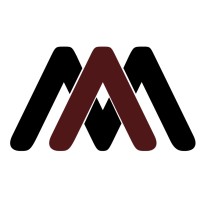Mark Allan Contracting, Inc logo - Similar company to Stormforce