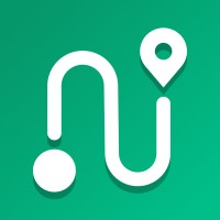 NaviGO logo - Similar company to Autogrid Mobility