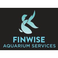Finwise Aquarium Services Limited logo - Similar company to Aquarium Fish Feed