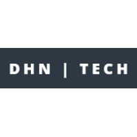 DHN TECH, LLC logo - Similar company to Dhn Engenharia