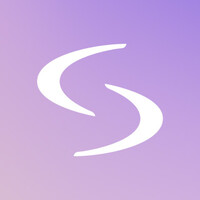 Sinclair Deutschland logo - Similar company to Eimex Solutions Gmbh