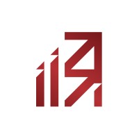 PT Impian Sejahtera Kita Wujudkan logo - Similar company to Macroscope Berdikari Nusantara