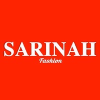 Sarinah Fashion logo - Similar company to Femmi.Id