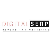 Digital SERP logo - Similar company to Prime Institute Of Digital Marketing