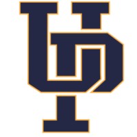 Upper Perkiomen High School logo - Similar company to Upper Perkiomen School District