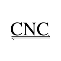 CNC logo - Similar company to Emana