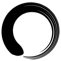 Core Strength & Performance logo - Similar company to Datakata