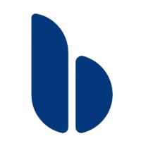 Bloominco logo - Similar company to Aio Perspective