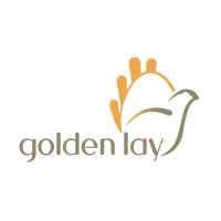 Golden Lay Ltd logo - Similar company to My Cloud Ltd