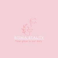 Bisma Beauty Limited logo - Similar company to Coral Reef