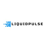 Liquidpulse logo - Similar company to Tigerflow Systems, Llc.