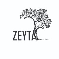 ZEYTA TARIM ve DOĞAL ÜRÜNLER ve DIŞ TİCARET LTD. ŞTİ. logo - Similar company to Semih Hacim Tarim Urunleri As