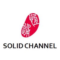 Solid Channel