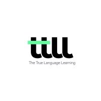 The True Language Learning logo - Similar company to Komalingua Italia