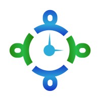 TeamTrace logo - Similar company to Codelogicx