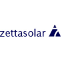 zettasolar logo - Similar company to Tungsten Engineering Ltd