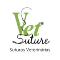 Vetsuture Suturas Veterinárias