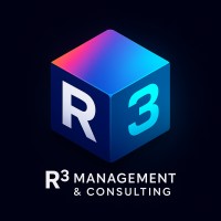 R3 Management & Consulting logo - Similar company to Salt Co.