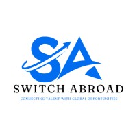 Switch Abroad logo - Similar company to Ssv Constructions