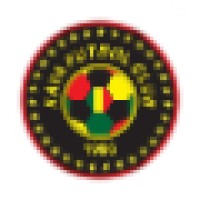 Kaya Futbol Club