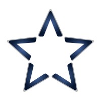 Supernova Technology logo - Similar company to Custerem