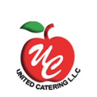United Catering LLC logo - Similar company to Itcan.Cz