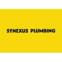 SYNEXUS PLUMBING logo - Similar company to Mączka Group Sp. K.