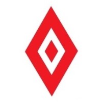 Power Line logo - Similar company to Kyo Tools