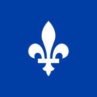 Québec Government Office in Houston logo - Similar company to Consulate General Of Canada In Atlanta | Consulat Général Du Canada Aux États-Unis À Atlanta